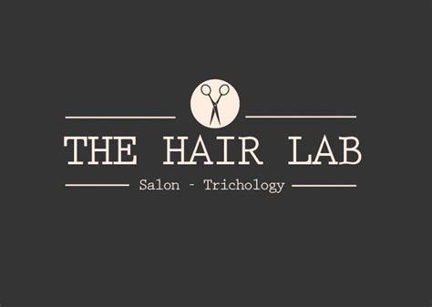 The Hair Lab Kirriemuir