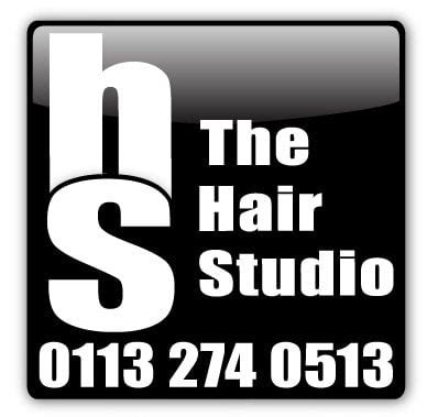 The Hair Studio