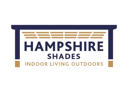 The Hampshire Shade Company Ltd