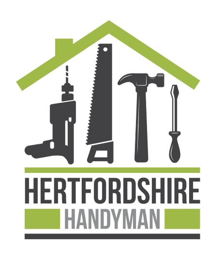 The Handyman Hertfordshire