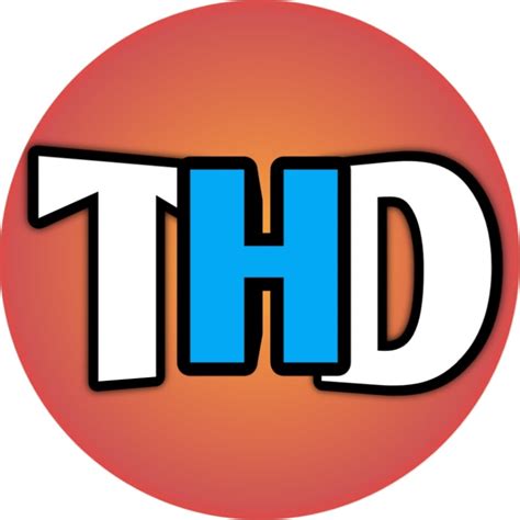 The Happy Doze YouTube channel