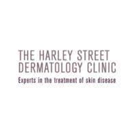 The Harley Street Dermatology Clinic