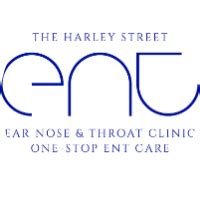 The Harley Street ENT Clinic