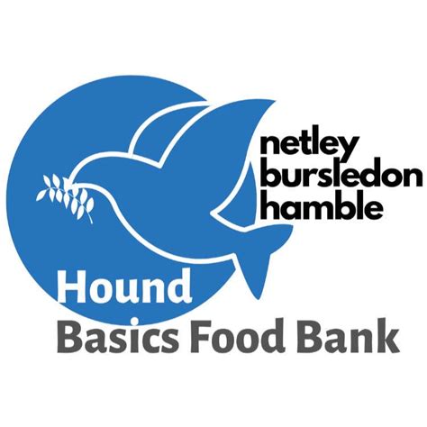 The Haven - Hound Basics Food Bank