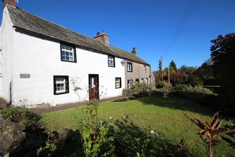 The Haven Holiday Cottage