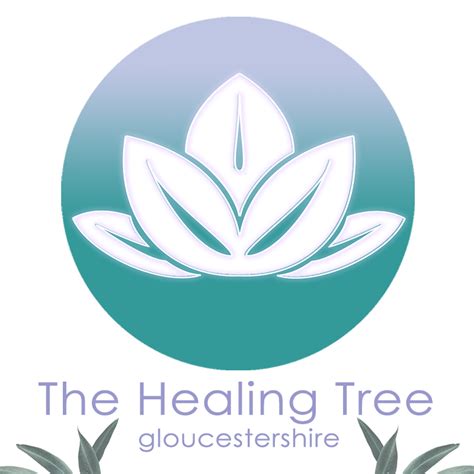 The Healing Tree Gloucestershire