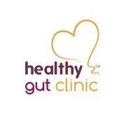 The Healthy Gut Clinic