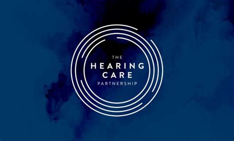 The Hearing Care Partnership