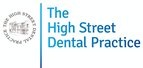 The High Street Dental Practice
