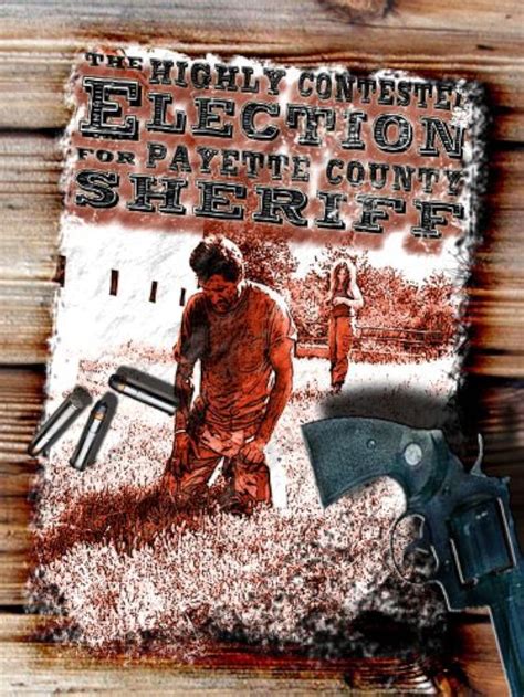 The Highly Contested Election for Payette County Sheriff (2009) film online, The Highly Contested Election for Payette County Sheriff (2009) eesti film, The Highly Contested Election for Payette County Sheriff (2009) full movie, The Highly Contested Election for Payette County Sheriff (2009) imdb, The Highly Contested Election for Payette County Sheriff (2009) putlocker, The Highly Contested Election for Payette County Sheriff (2009) watch movies online,The Highly Contested Election for Payette County Sheriff (2009) popcorn time, The Highly Contested Election for Payette County Sheriff (2009) youtube download, The Highly Contested Election for Payette County Sheriff (2009) torrent download