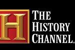 The History Channel Company