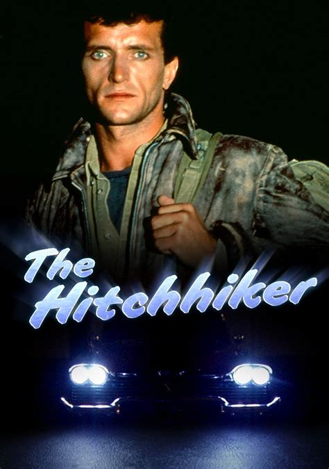 The Hitch-Hikers (1984) film online,Sorry I can't clarify this movie actors