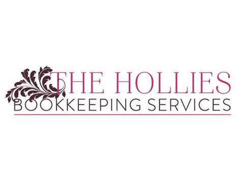 The Hollies Bookkeeping Services