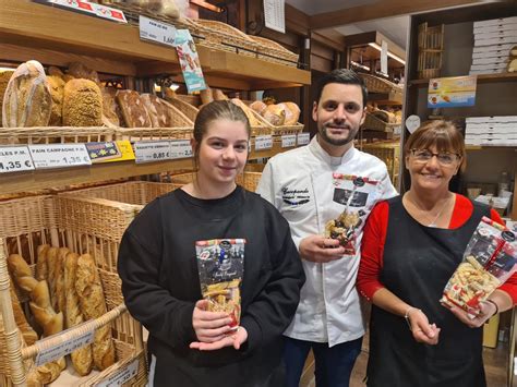 The Home Cooking à Forbach