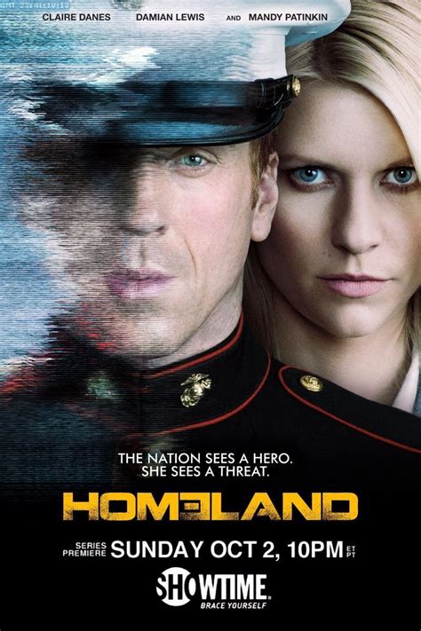 The Homeland (2006) film online, The Homeland (2006) eesti film, The Homeland (2006) full movie, The Homeland (2006) imdb, The Homeland (2006) putlocker, The Homeland (2006) watch movies online,The Homeland (2006) popcorn time, The Homeland (2006) youtube download, The Homeland (2006) torrent download