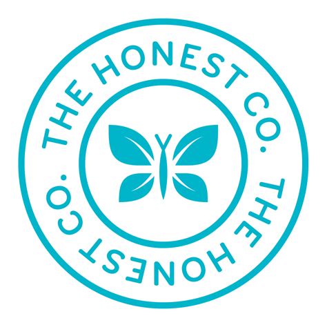 The Honest Garden Company LTD