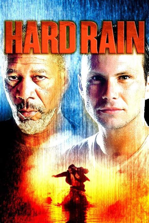 The Hot Rain (1999) film online, The Hot Rain (1999) eesti film, The Hot Rain (1999) full movie, The Hot Rain (1999) imdb, The Hot Rain (1999) putlocker, The Hot Rain (1999) watch movies online,The Hot Rain (1999) popcorn time, The Hot Rain (1999) youtube download, The Hot Rain (1999) torrent download