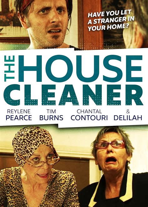The House Cleaner (2013) film online, The House Cleaner (2013) eesti film, The House Cleaner (2013) full movie, The House Cleaner (2013) imdb, The House Cleaner (2013) putlocker, The House Cleaner (2013) watch movies online,The House Cleaner (2013) popcorn time, The House Cleaner (2013) youtube download, The House Cleaner (2013) torrent download