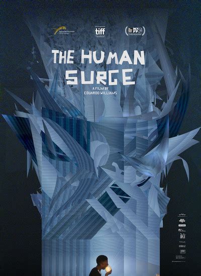 The Human Surge  (2017) film online, The Human Surge  (2017) eesti film, The Human Surge  (2017) film, The Human Surge  (2017) full movie, The Human Surge  (2017) imdb, The Human Surge  (2017) 2016 movies, The Human Surge  (2017) putlocker, The Human Surge  (2017) watch movies online, The Human Surge  (2017) megashare, The Human Surge  (2017) popcorn time, The Human Surge  (2017) youtube download, The Human Surge  (2017) youtube, The Human Surge  (2017) torrent download, The Human Surge  (2017) torrent, The Human Surge  (2017) Movie Online