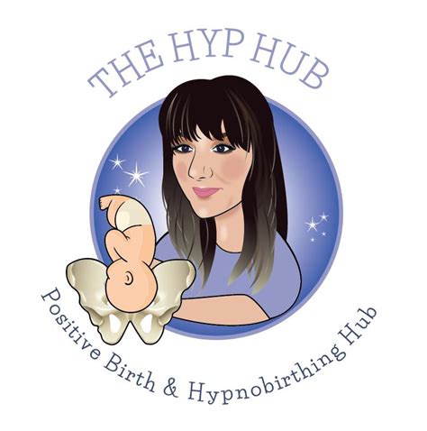 The Hyp Midwife