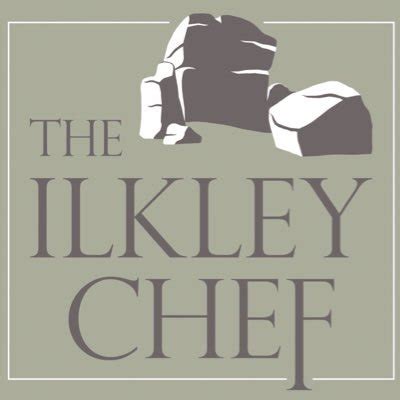 The Ilkley Chef