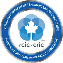 The Immigration Lounge Visa Services-Immigration Consultant/ICCRC Member/Spouse Visa/Canadian Immigration