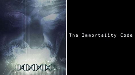 The Immortality Code (2017) film online, The Immortality Code (2017) eesti film, The Immortality Code (2017) full movie, The Immortality Code (2017) imdb, The Immortality Code (2017) putlocker, The Immortality Code (2017) watch movies online,The Immortality Code (2017) popcorn time, The Immortality Code (2017) youtube download, The Immortality Code (2017) torrent download