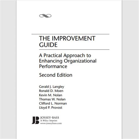 [Pdf] #product_name## Download