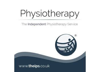 The Independent Physiotherapy Service - Porth