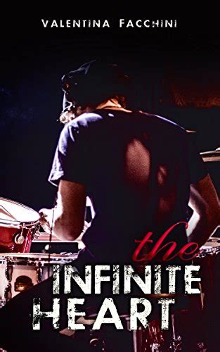 download The InfiniteHeart
