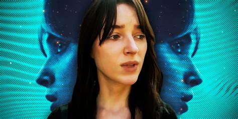 download The Inheritance