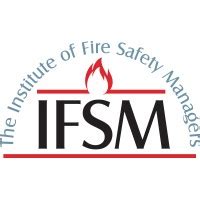 The Institute of Fire Safety Managers