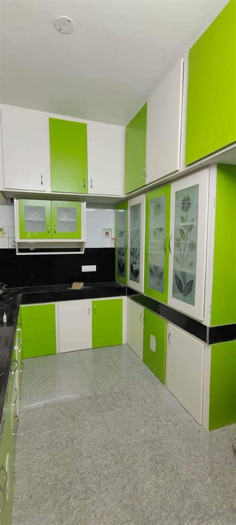 The Interior Studio| interior designer in Coimbatore| Modular kitchen design in Coimbatore| false ceiling design Coimbatore|