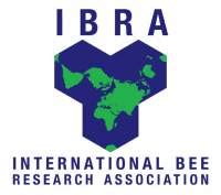 The International Bee Research Association