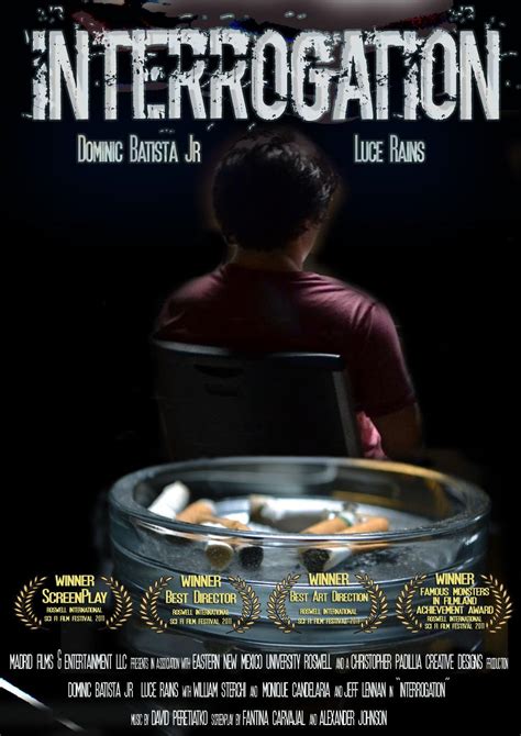 The Interrogation (2011) film online, The Interrogation (2011) eesti film, The Interrogation (2011) full movie, The Interrogation (2011) imdb, The Interrogation (2011) putlocker, The Interrogation (2011) watch movies online,The Interrogation (2011) popcorn time, The Interrogation (2011) youtube download, The Interrogation (2011) torrent download
