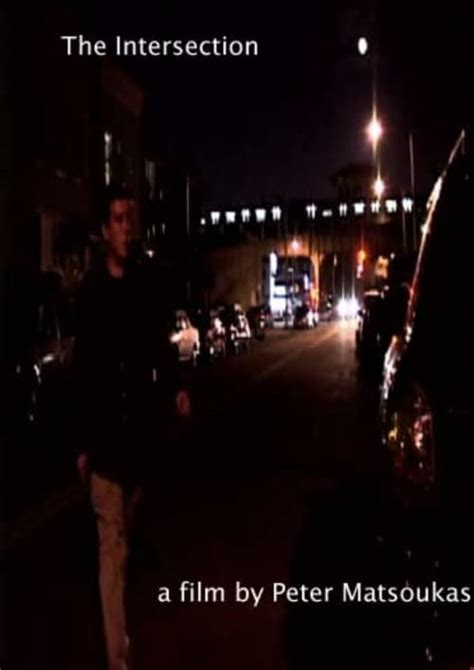 The Intersection (2005) film online, The Intersection (2005) eesti film, The Intersection (2005) full movie, The Intersection (2005) imdb, The Intersection (2005) putlocker, The Intersection (2005) watch movies online,The Intersection (2005) popcorn time, The Intersection (2005) youtube download, The Intersection (2005) torrent download