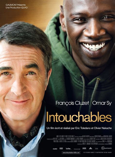 The Intouchables (2011) film online, The Intouchables (2011) eesti film, The Intouchables (2011) full movie, The Intouchables (2011) imdb, The Intouchables (2011) putlocker, The Intouchables (2011) watch movies online,The Intouchables (2011) popcorn time, The Intouchables (2011) youtube download, The Intouchables (2011) torrent download
