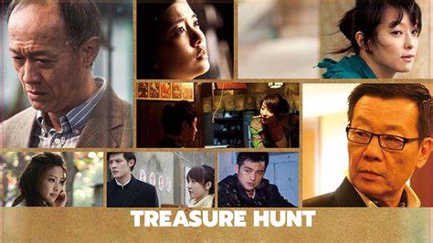 The Invaluable Treasure (2011) film online, The Invaluable Treasure (2011) eesti film, The Invaluable Treasure (2011) full movie, The Invaluable Treasure (2011) imdb, The Invaluable Treasure (2011) putlocker, The Invaluable Treasure (2011) watch movies online,The Invaluable Treasure (2011) popcorn time, The Invaluable Treasure (2011) youtube download, The Invaluable Treasure (2011) torrent download