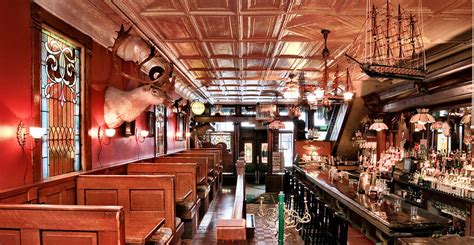 The Irish Lion Restaurant & Pub