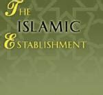 The Islamic Establishment