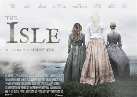 The Isle (2018) film online, The Isle (2018) eesti film, The Isle (2018) full movie, The Isle (2018) imdb, The Isle (2018) putlocker, The Isle (2018) watch movies online,The Isle (2018) popcorn time, The Isle (2018) youtube download, The Isle (2018) torrent download
