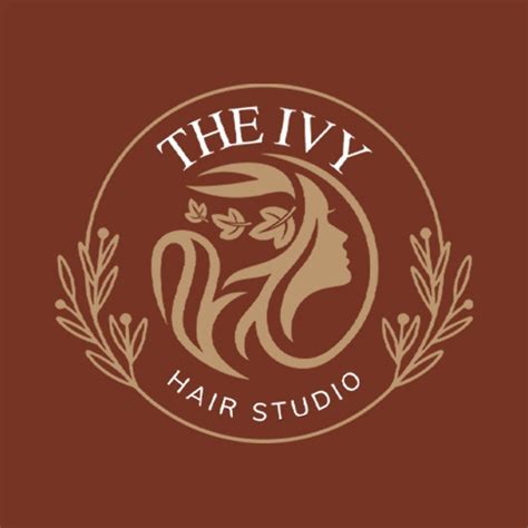 The Ivy Hair Studio