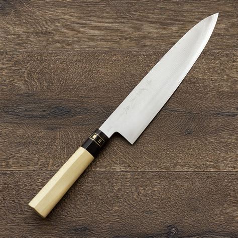 The Japanese Home by Japanese Knife Company
