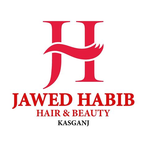 The Jawed Habib Salon