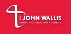 The John Wallis Church of England Academy