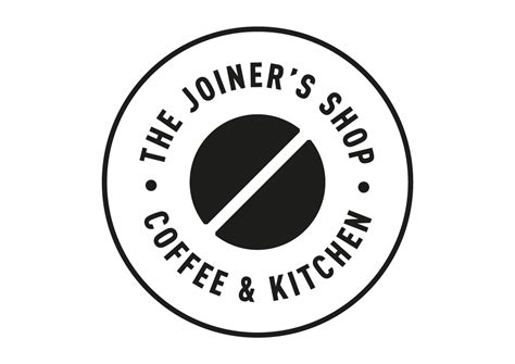 The Joiners Shop Coffee & Kitchen