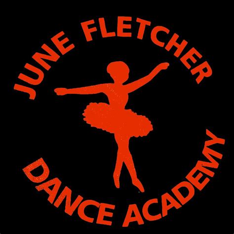 The June Fletcher Dance Academy