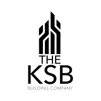 The KSB Building Company