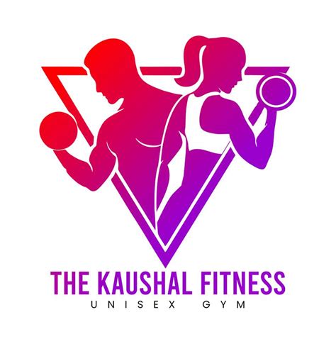 The Kaushal Fitness