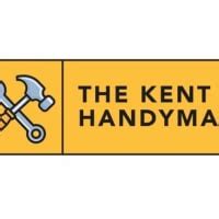 The Kent Handyman